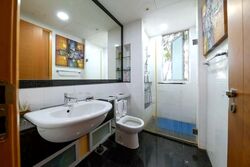 Caribbean At Keppel Bay (D4), Condominium #603104271